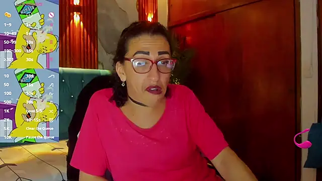sabrina_dupont webcam
