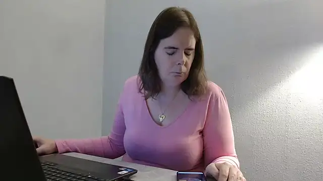 desiree1981 webcam