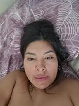 steisy325 webcam