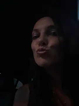 -OLYA- webcam
