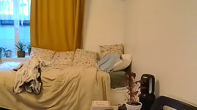 belgianshantie webcam