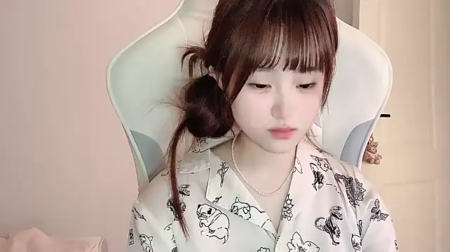 ffccvjsexx webcam