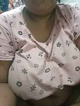 Indian_Hot_Babhi webcam