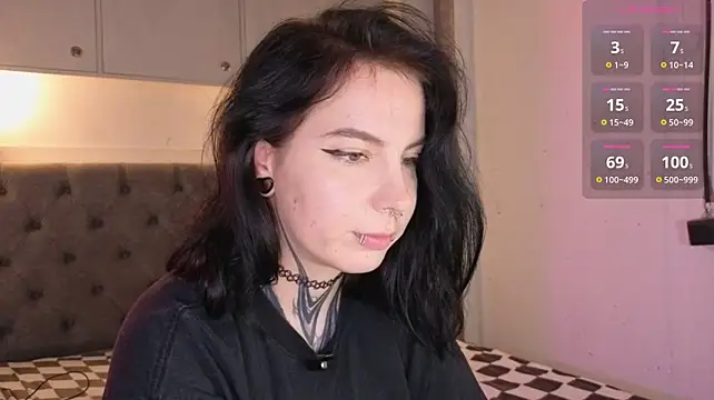yourvodka webcam