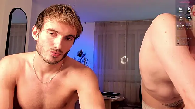 paul_rubini webcam