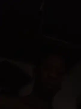 Sexxoophone webcam