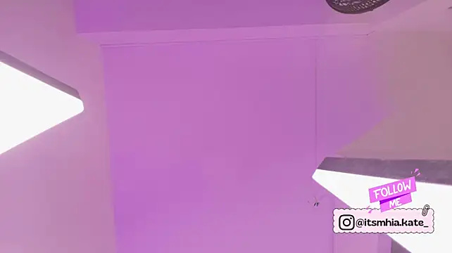 Mhiaa_Sweet webcam