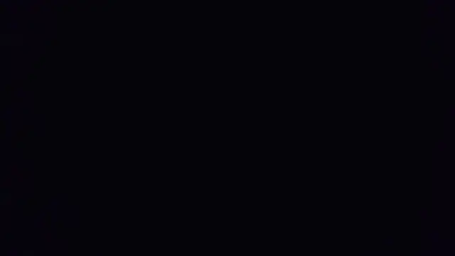 VioletV webcam