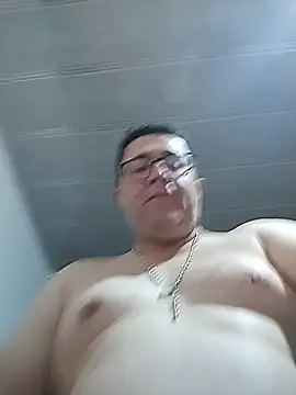BigCristh79 webcam