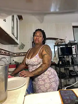 Sam_Blue webcam