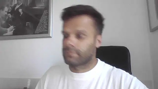 FROCETTO93 webcam