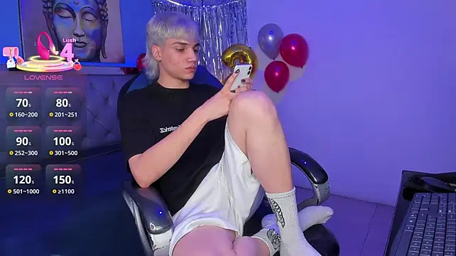 SamBlack_ webcam