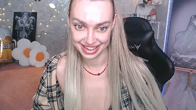 NickyAdamidi