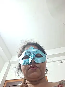 SIMIHOT webcam