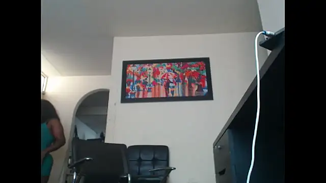 SusanSexy82 webcam