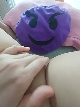 eduardaduda webcam