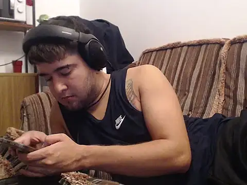 marccarter420s webcam