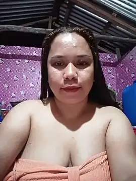 pinaychubbygirl webcam