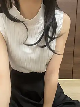 yayoi_jp