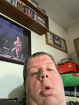 Stephanie1984 webcam