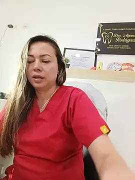 _Dentist-Madisson_04 webcam