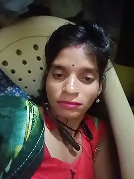 Punam_jindal webcam