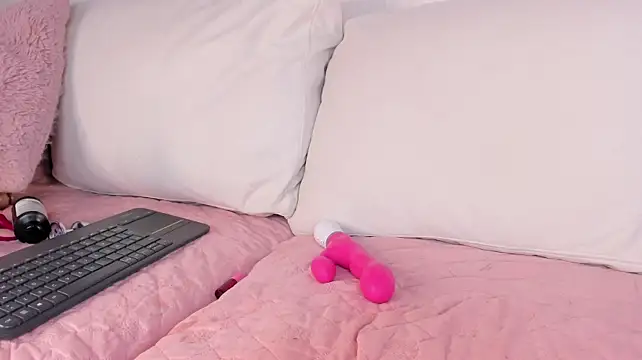 Dafne_Hillss webcam
