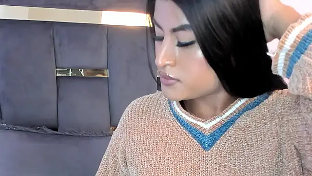 Michelle_Narvaez webcam