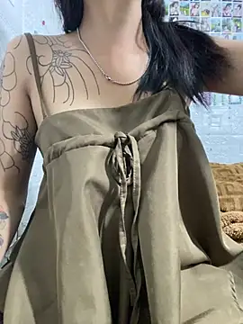 Sexy-love98 webcam