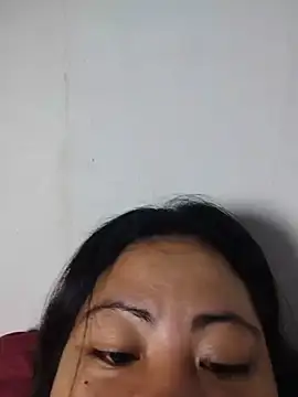 TeaseNPlease_13 webcam