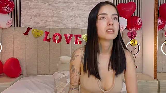 giapearl25 webcam