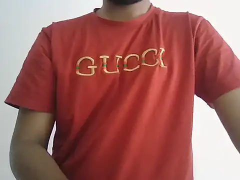 bengaliasif webcam