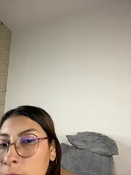 Sammy_Sweet01 webcam