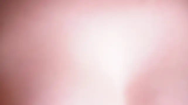 _giggy_2 webcam