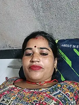 Hot_kamla webcam