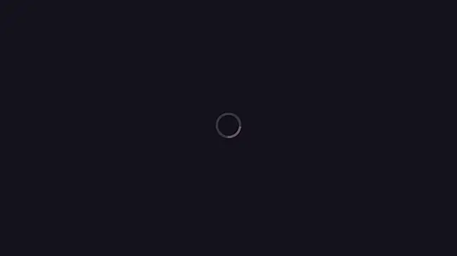 ParsedFix webcam