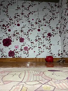 Durian_sexy webcam
