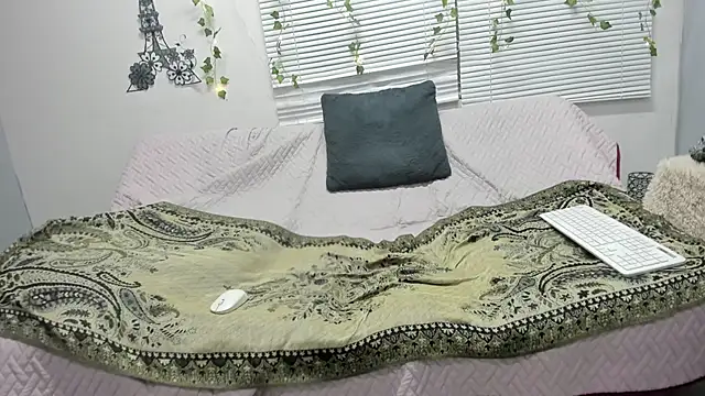 BarBiie_Fenix webcam