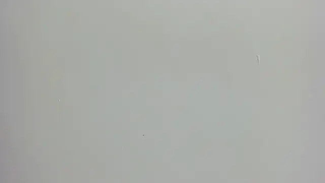 AprillRoss webcam