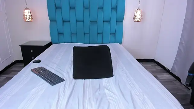 sharonfiree webcam