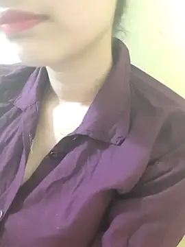 Kanchan7909