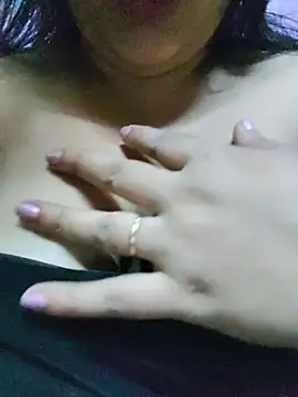 blowjob9x webcam