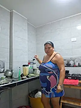 Juli_grandestetas webcam