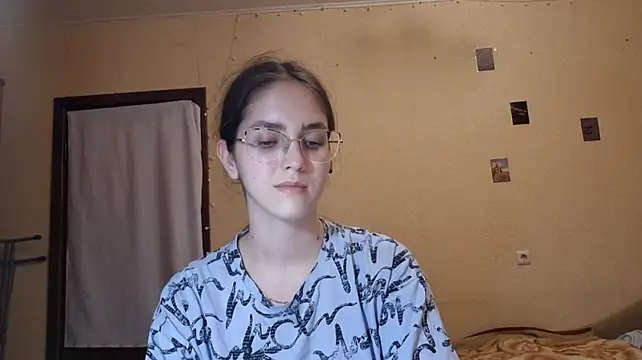 Katelemon webcam
