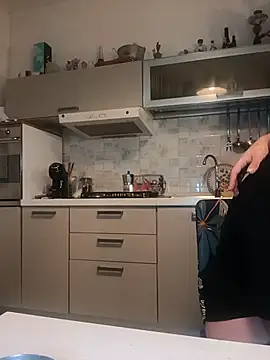 bear_skinny webcam