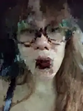 Atena_demeter webcam