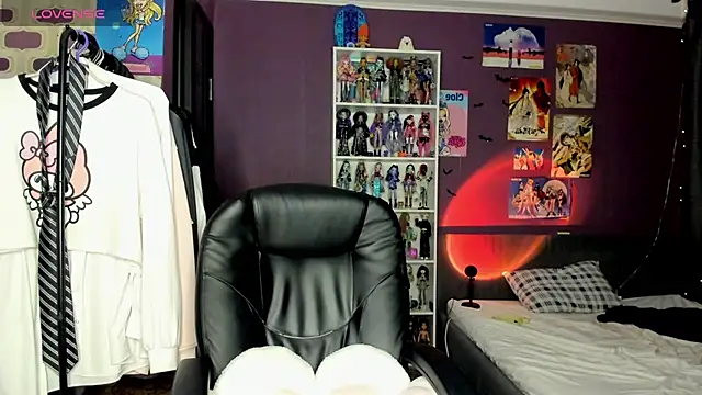 sweet_peach___ webcam