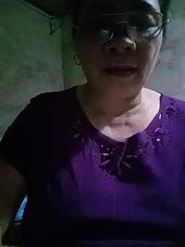 Funsexy1 webcam