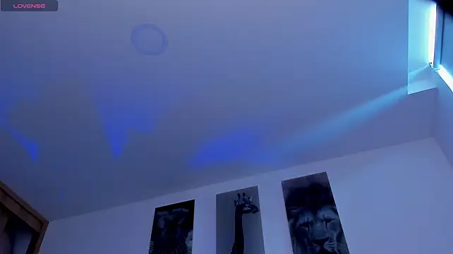 Santos_ramirez1 webcam