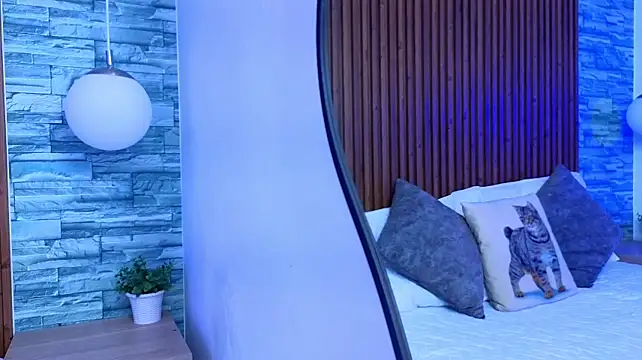 Mia_milf_x webcam